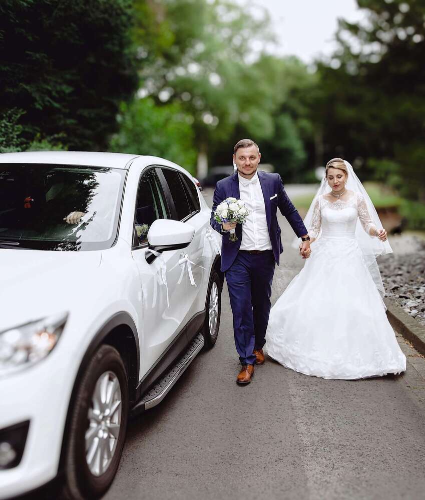 Katja Povolotska (Katja Povolotska)