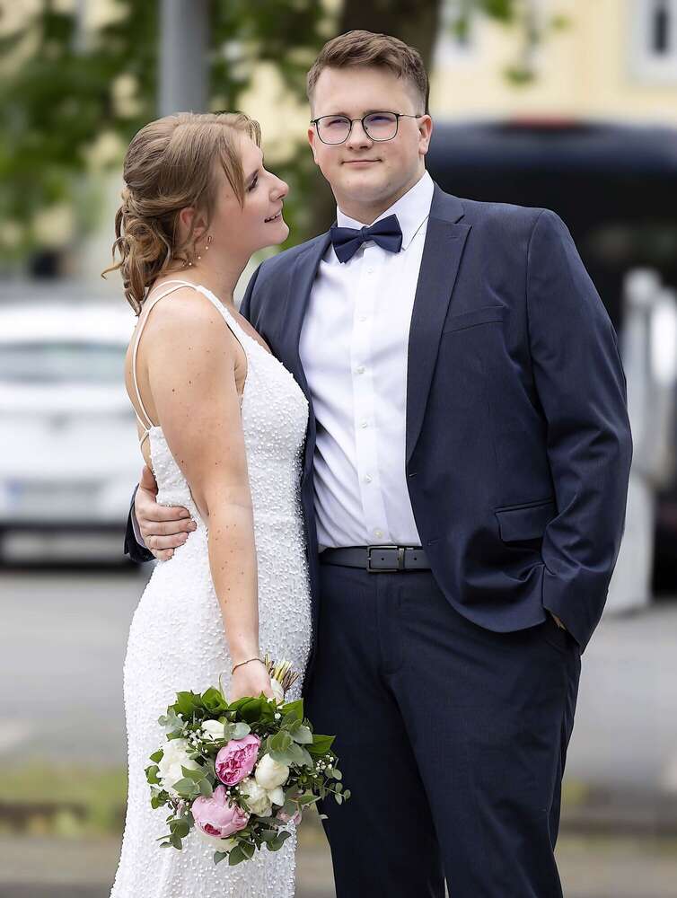 Katja Povolotska (Katja Povolotska)