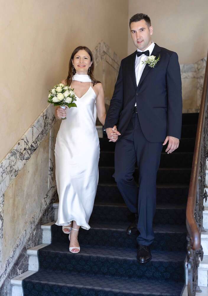 Katja Povolotska (Katja Povolotska)