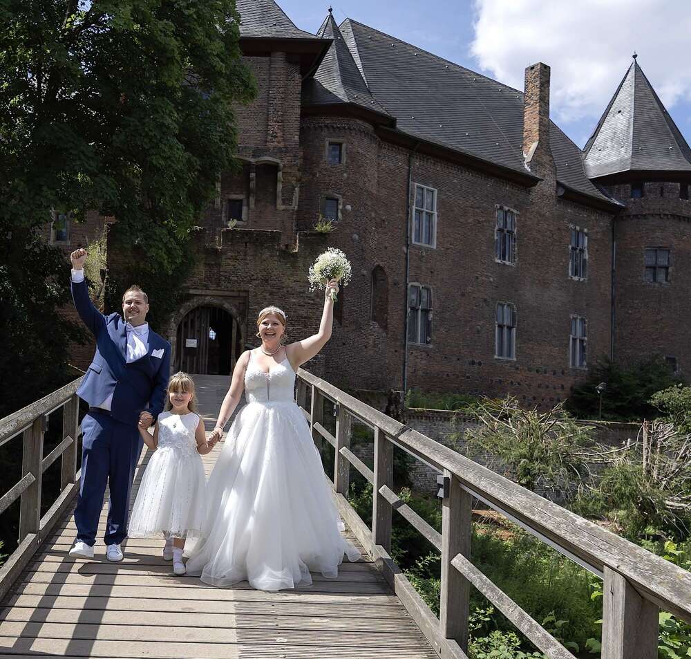 Katja Povolotska (Katja Povolotska)