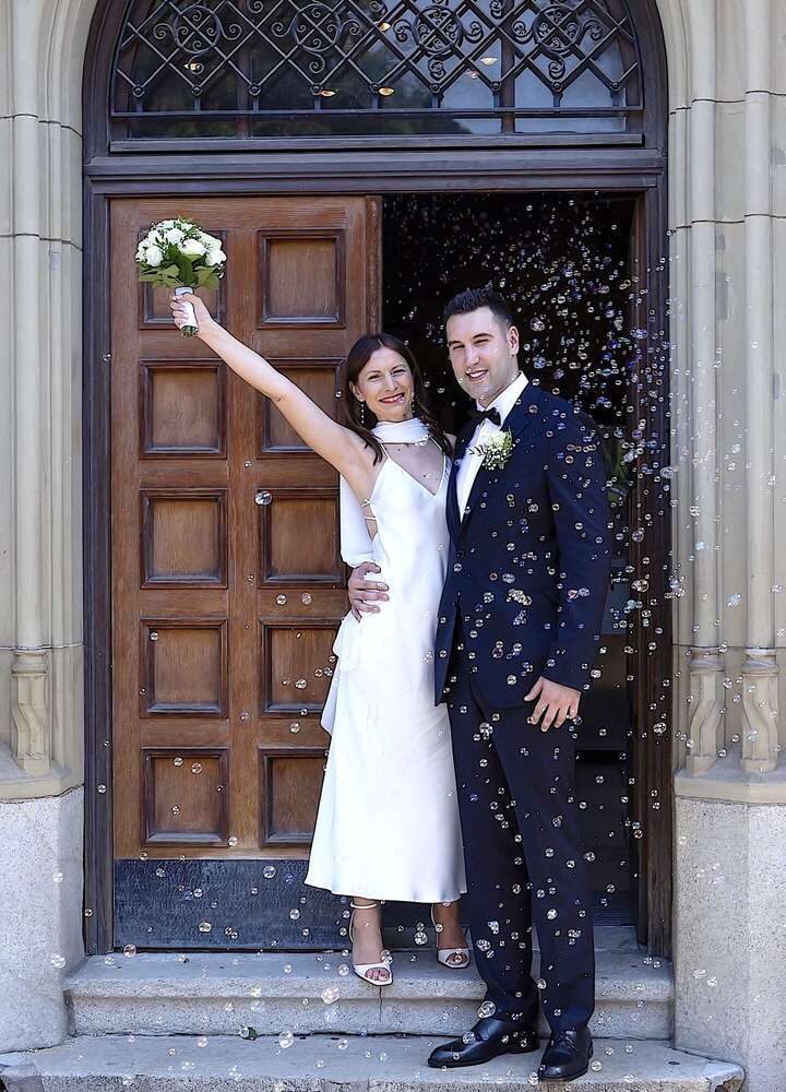 Katja Povolotska (Katja Povolotska)