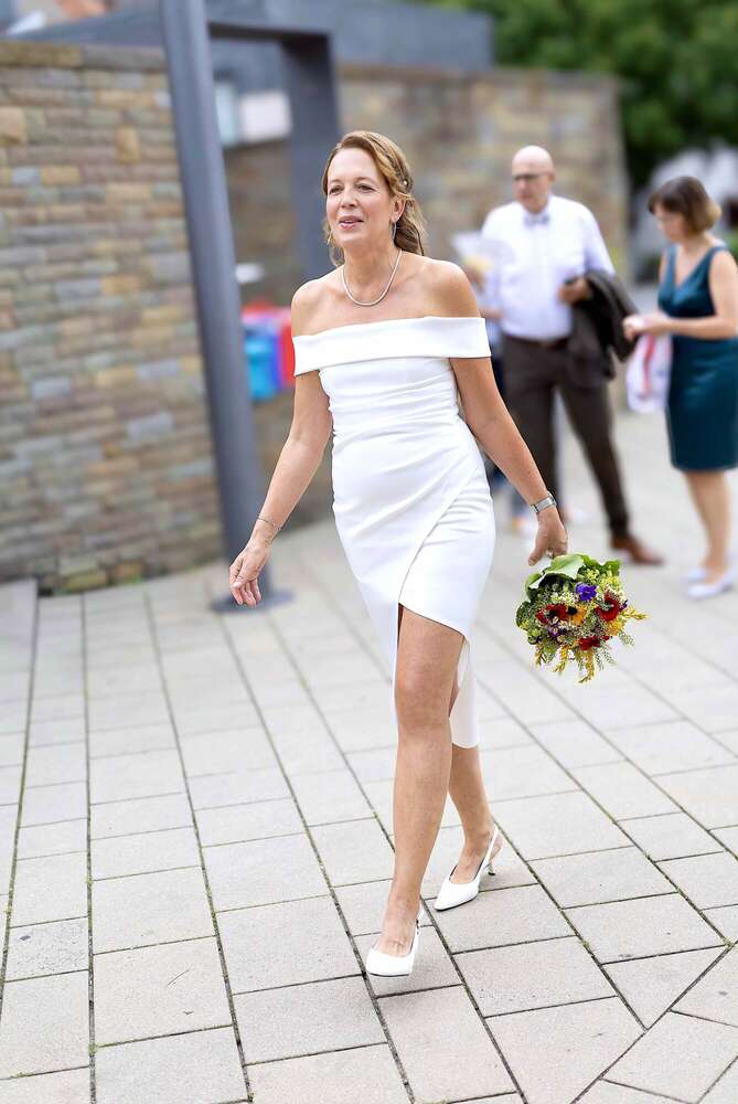 Katja Povolotska (Katja Povolotska)