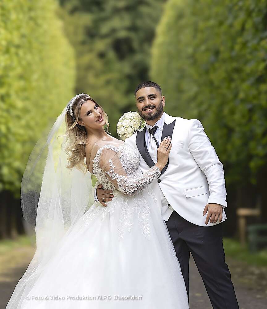 Katja Povolotska (Katja Povolotska)