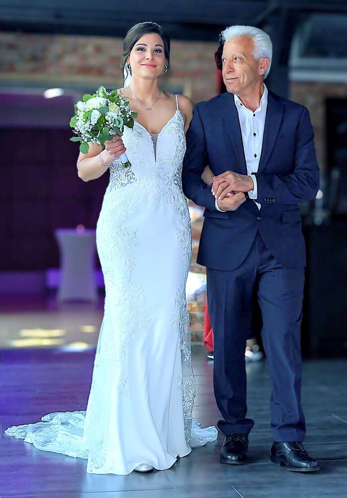 Katja Povolotska (Katja Povolotska)