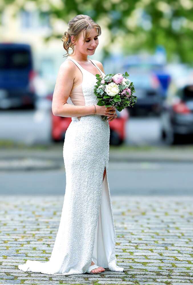 Katja Povolotska (Katja Povolotska)