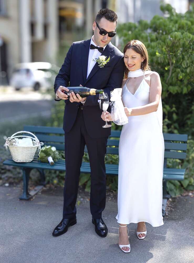 Katja Povolotska (Katja Povolotska)