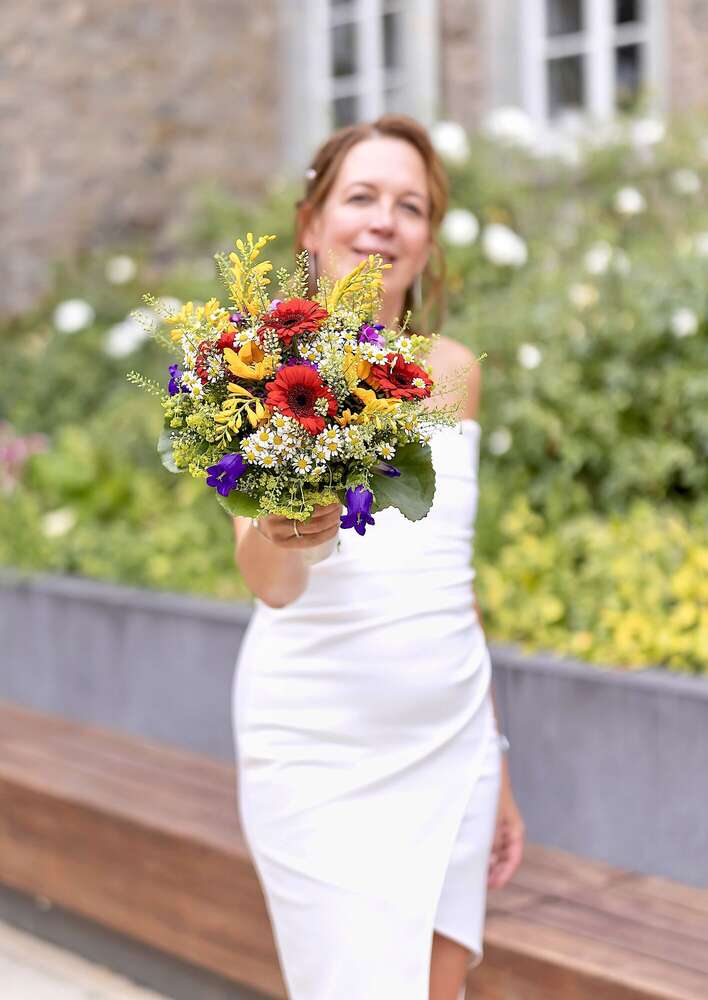 Katja Povolotska (Katja Povolotska)