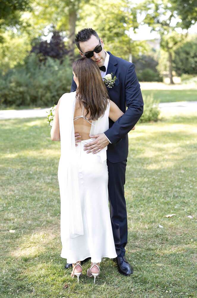 Katja Povolotska (Katja Povolotska)