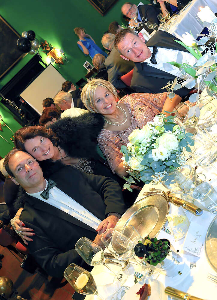 Katja Povolotska (Katja Povolotska)