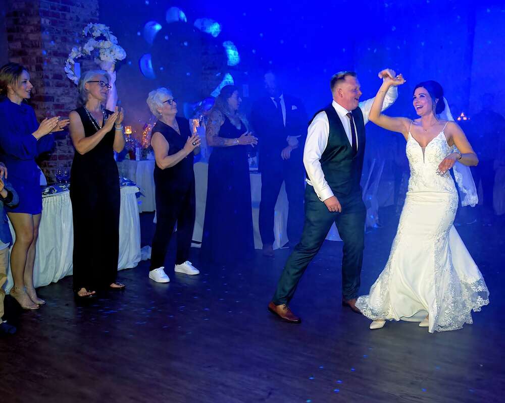 Katja Povolotska (Katja Povolotska)