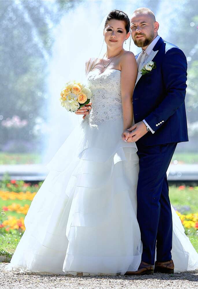 Katja Povolotska (Katja Povolotska)