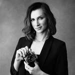 Magdalena Lizak Photography