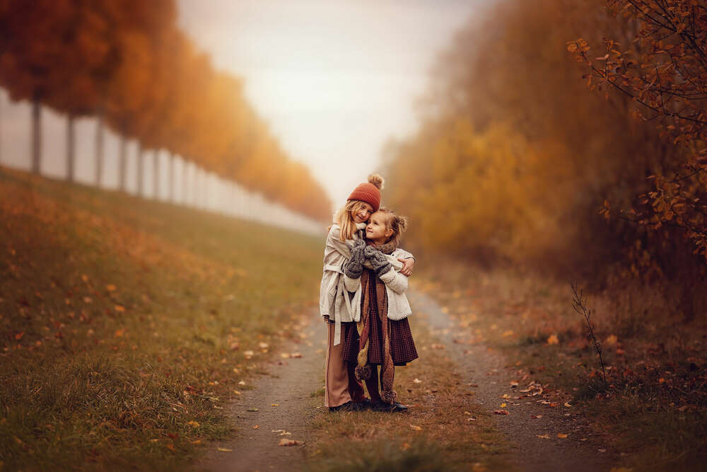 Magdalena Lizak Photography