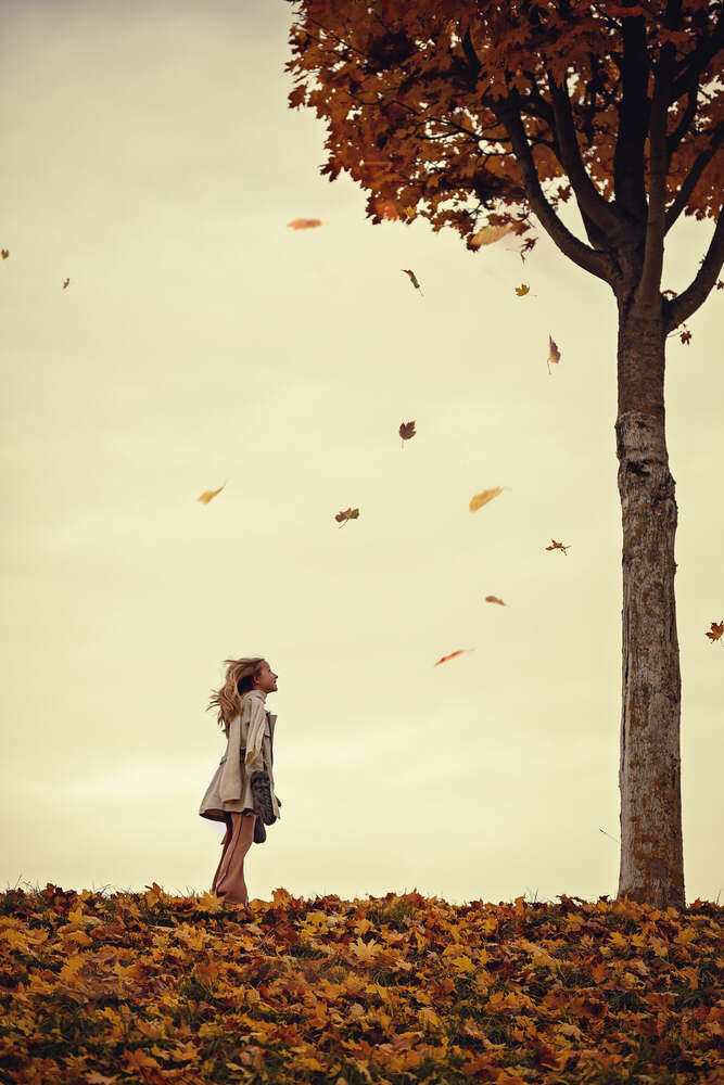 Magdalena Lizak Photography