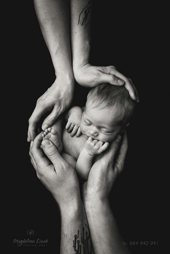 Magdalena Lizak Photography