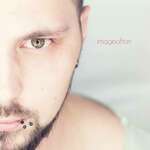 KreativWerkstatt Gotha