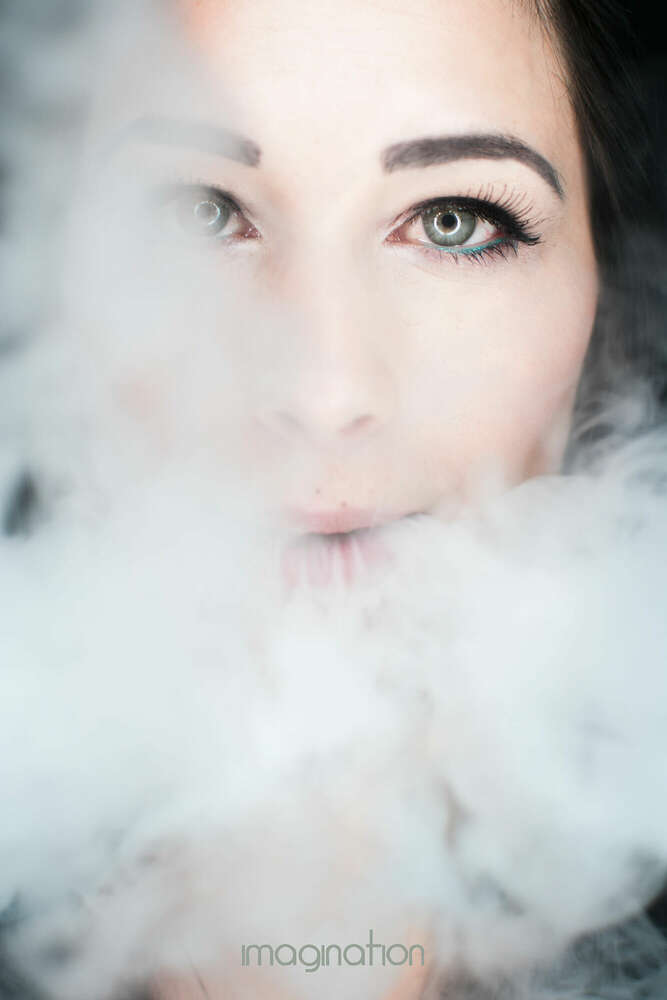 KreativWerkstatt Gotha (KreativWerkstatt Gotha)