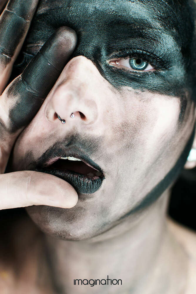 KreativWerkstatt Gotha (KreativWerkstatt Gotha)