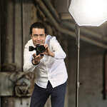 Martin Rothe Fotografie