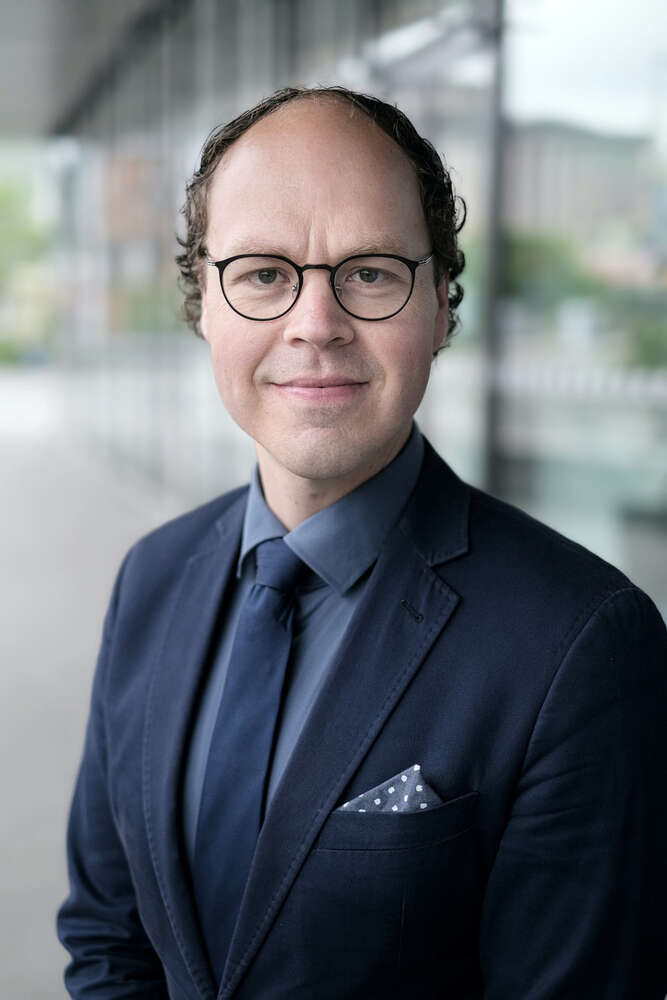 Martin Rothe Fotografie