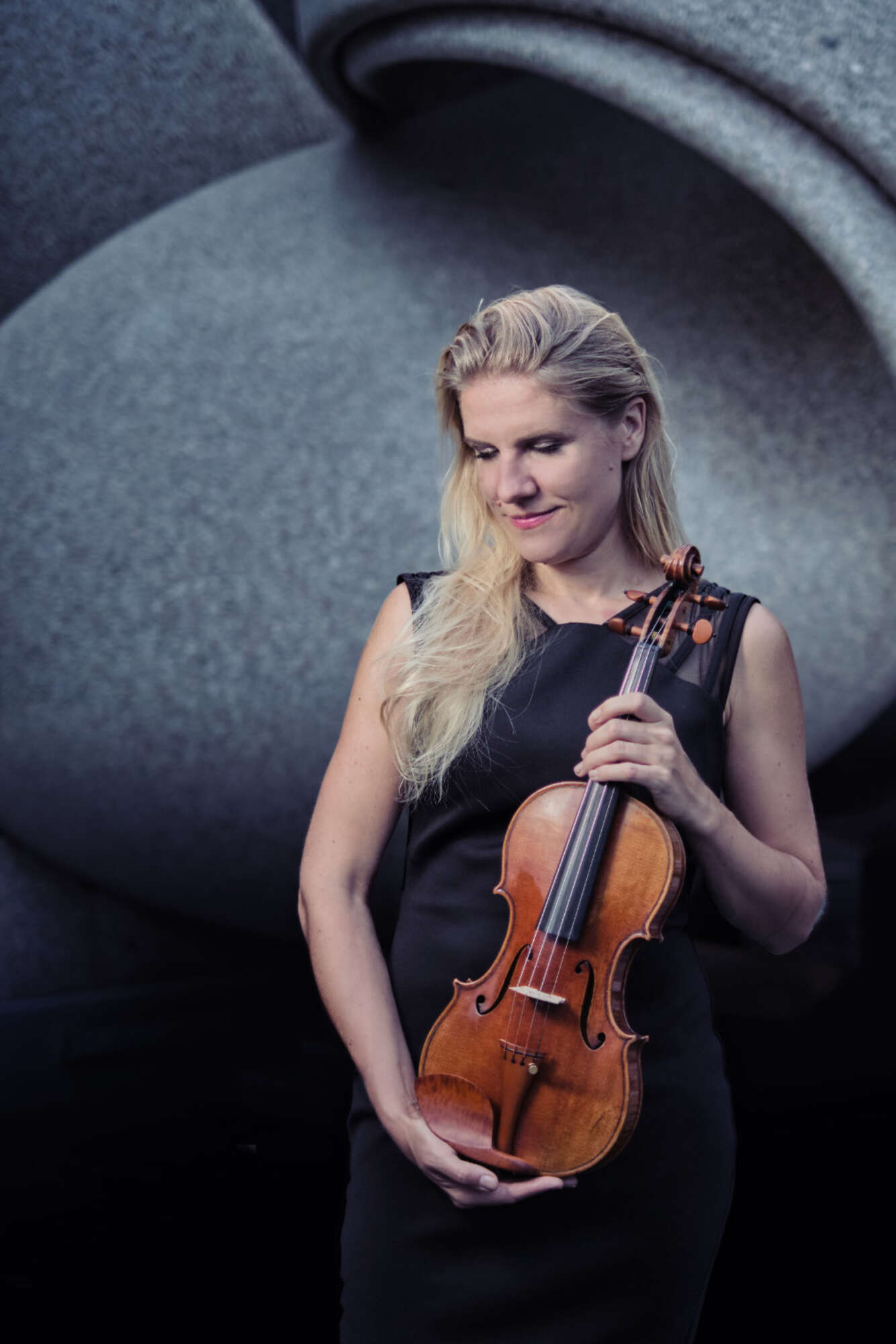 Martin Rothe Fotografie - Martin Rothe aus Würzburg