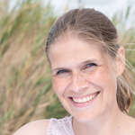 Anja Jepsen Fotografie