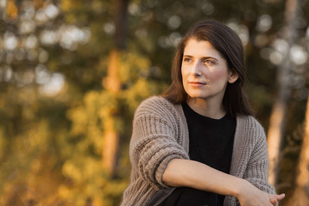 Anja Jepsen Fotografie