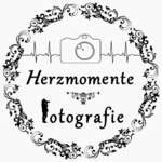 Herzmomente Fotografie