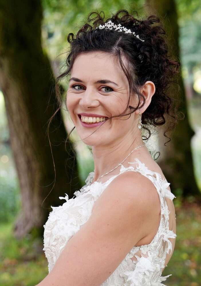 Herzmomente Fotografie