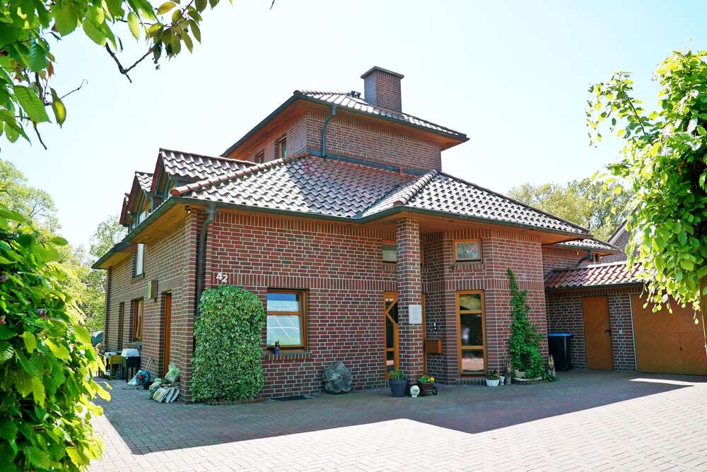 Herzmomente Fotografie