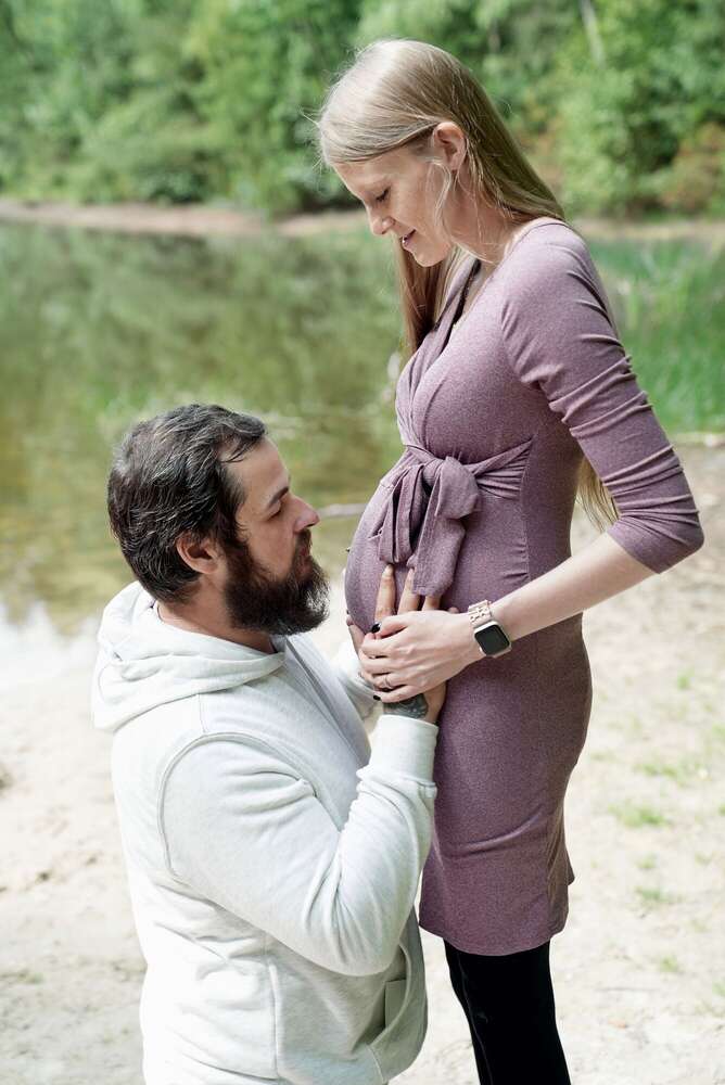 Herzmomente Fotografie