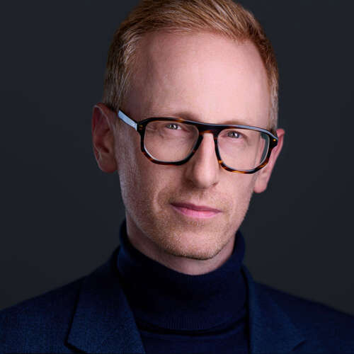 RawVault Studios - jakowlew photography - Hendrik Jakowlew