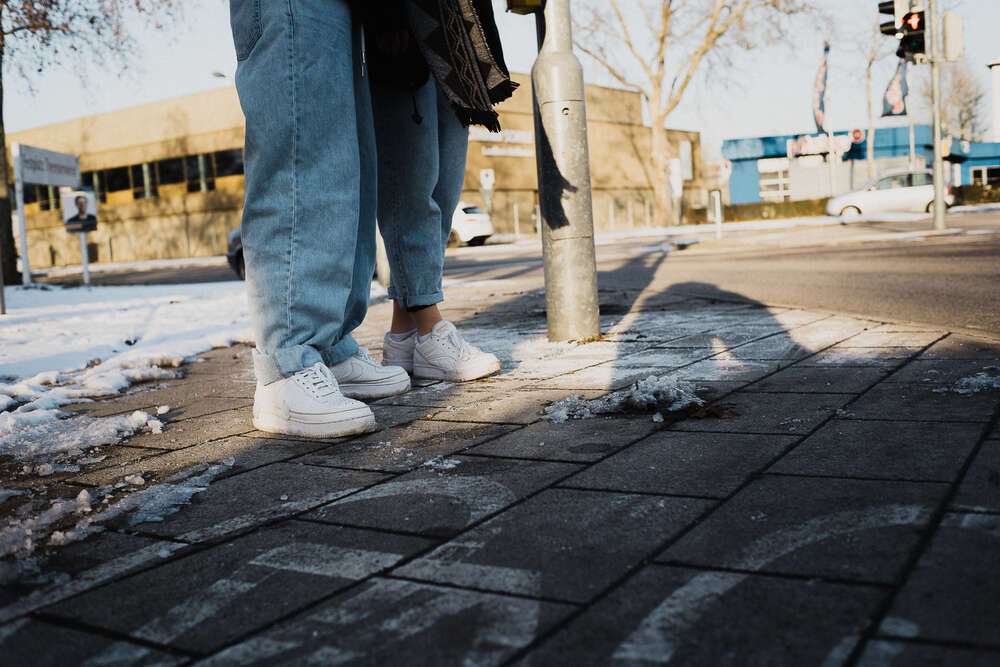 Jannik Schramm Fotografie