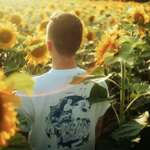 Jannik Schramm Fotografie