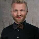 Flo Huber Fotografie & Film