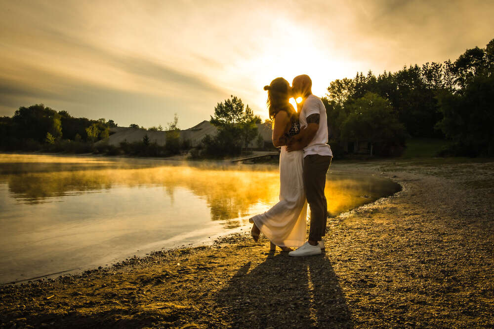 Agnieszka Wieczorek (Agnieszka Wieczorek)