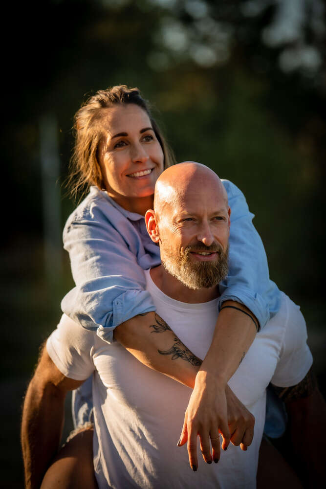 Agnieszka Wieczorek (Agnieszka Wieczorek)