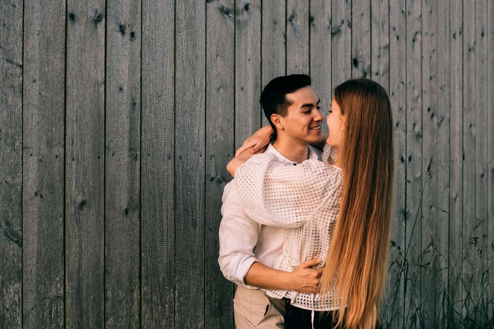 Agnieszka Wieczorek (Agnieszka Wieczorek)