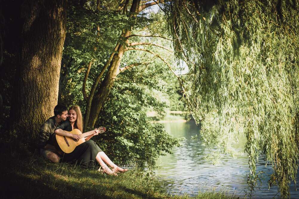 Agnieszka Wieczorek (Agnieszka Wieczorek)