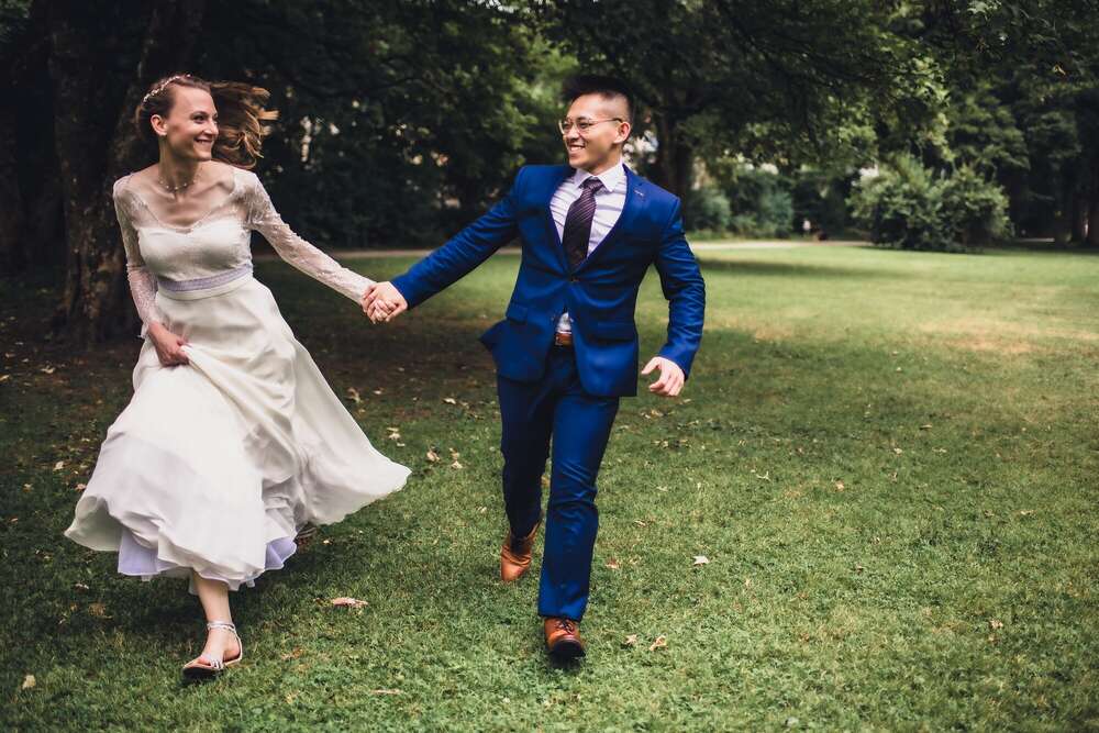 Agnieszka Wieczorek (Agnieszka Wieczorek)