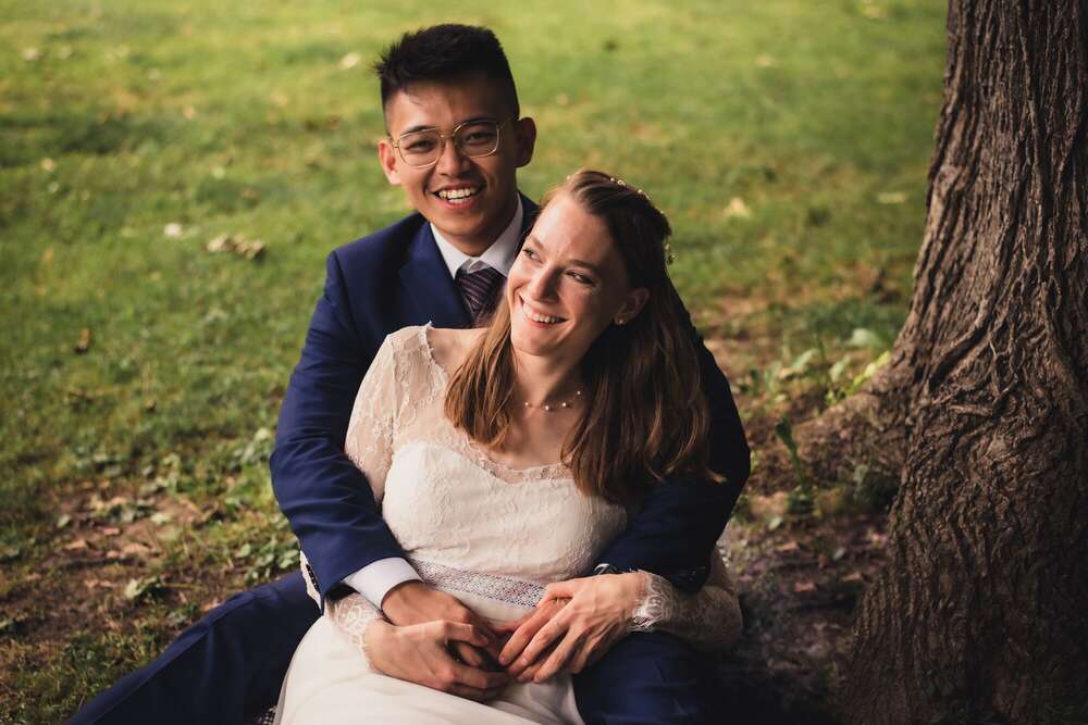 Agnieszka Wieczorek (Agnieszka Wieczorek)