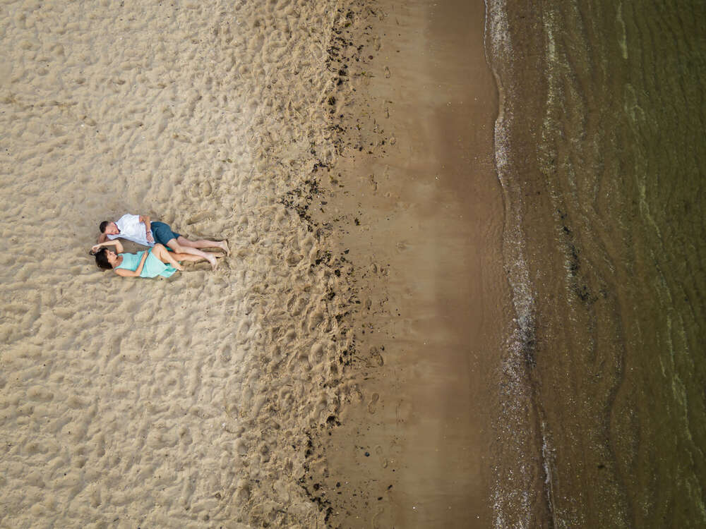 Agnieszka Wieczorek (Agnieszka Wieczorek)
