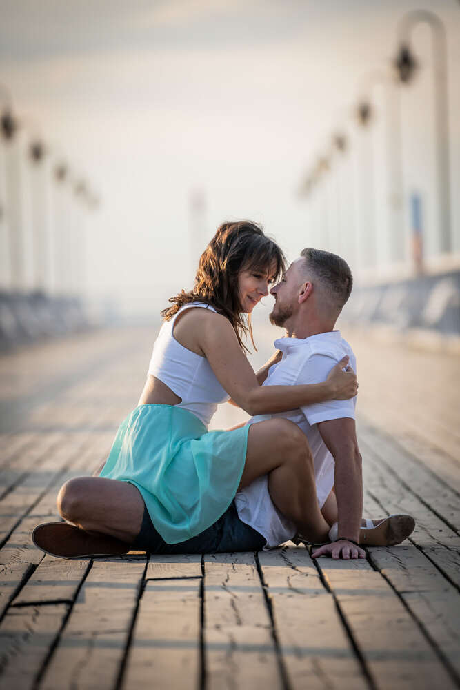 Agnieszka Wieczorek (Agnieszka Wieczorek)