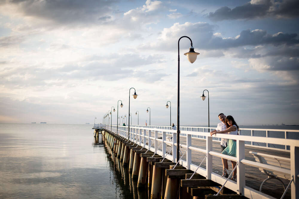 Agnieszka Wieczorek (Agnieszka Wieczorek)