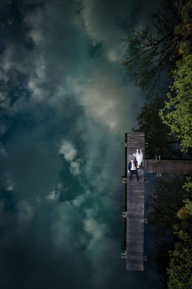 Agnieszka Wieczorek (Agnieszka Wieczorek)