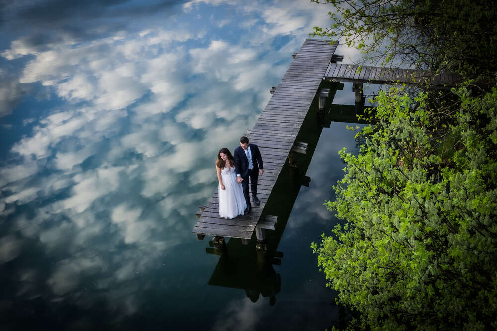 Agnieszka Wieczorek (Agnieszka Wieczorek)