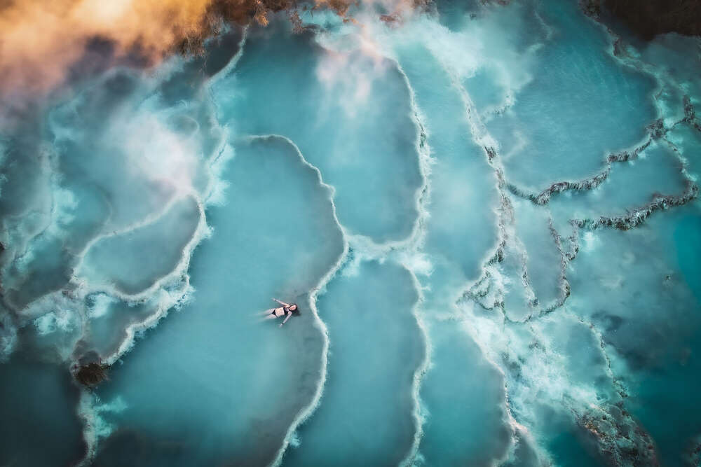 Agnieszka Wieczorek (Agnieszka Wieczorek)