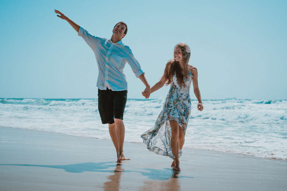 Agnieszka Wieczorek (Agnieszka Wieczorek)