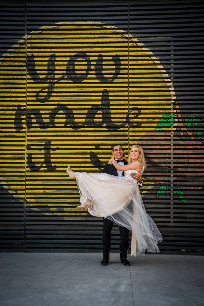 Agnieszka Wieczorek (Agnieszka Wieczorek)