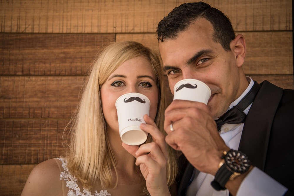 Agnieszka Wieczorek (Agnieszka Wieczorek)